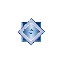 PGM Consejeros icon