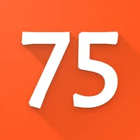 Coin Picker(Tambola) icon