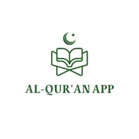 Al Quran App icon