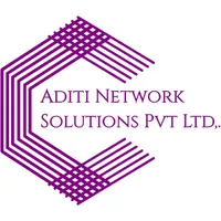 Aditi Network Solutions icon