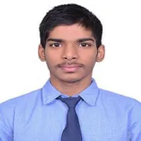 Prince Verma-Blog icon