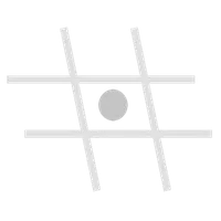 Katakuti icon