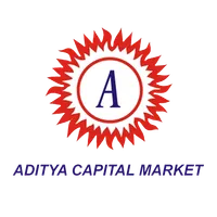 Aditya Capital Market icon