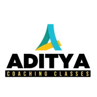 Aditya Coaching Centre icon