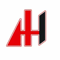 ADITYA HOSTEL icon