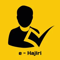 e-Hajiri icon