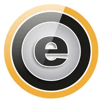 e-SİYAH icon