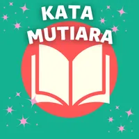 Kata Kata Mutiara Lengkap icon