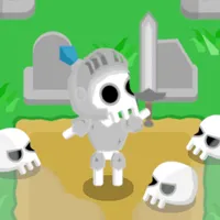 Soul Cleaver icon