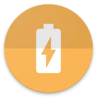 Akku-Info icon