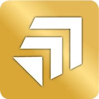 AdlER Fusion icon