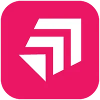AdlER Alpha icon