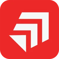 AdlER ESS icon