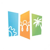 Freejna icon