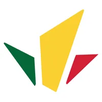 Mali Aéroports icon