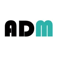 AdMart icon