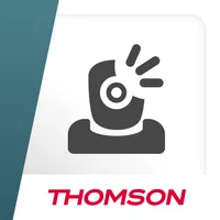 Conecto Mobile - Thomson icon