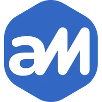 adMedic icon