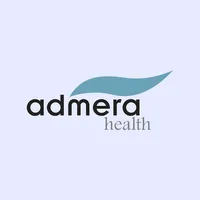 Admera Health icon