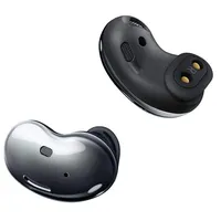 Samsung Galaxy Buds Live Guide icon