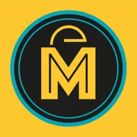 Admin Events Mall icon
