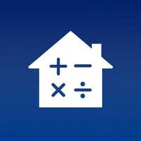 BMT PropCalc icon