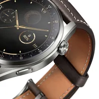 Huawei Watch GT 3 Guide icon