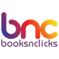BOOKSNCLICKS icon