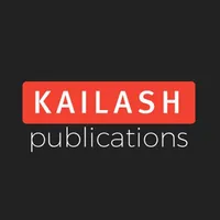 Kailash Publications icon