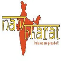 IPF BALAJI ADMIN icon