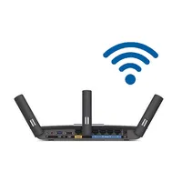 Linksys Modem Guide icon