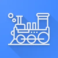 WRCMS icon