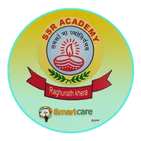 SBN Inter College icon