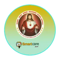 SHS Sidhauli icon