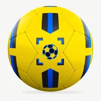 Sports Guru icon