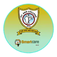 St. Ann College Palia icon
