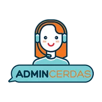 Admin Cerdas Indonesia (ACI) icon