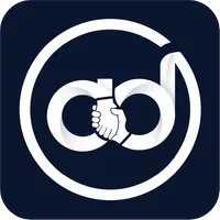 AdminDeal: Smart Shopping App icon