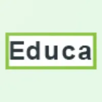 Educa Scolarité icon