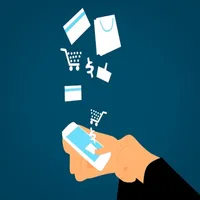 adm delivery icon