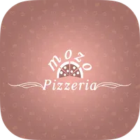 Mozo Pizzeria Admin icon