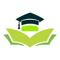 MyClassAdmin Teacher’s App icon