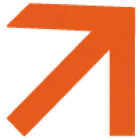 Adminsat Terceros icon