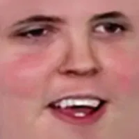 Admiralbulldog Soundboard icon