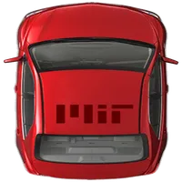 سباق السرعه icon