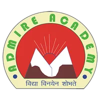 Admire Academy School icon