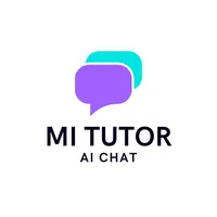 Mi Tutor icon