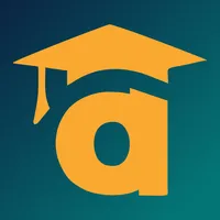 Admissify App – for Students icon