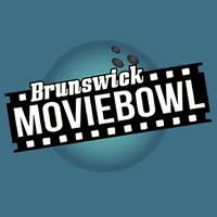 Brunswick Moviebowl icon