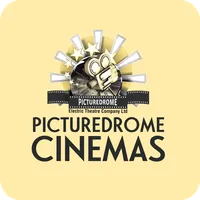 Picturedrome Cinemas icon